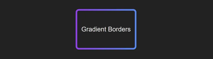 gradient-color-border